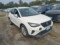 preview Seat Arona #1