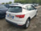 preview Seat Arona #2