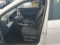 preview Seat Arona #4