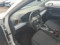 preview Seat Arona #5