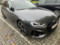 preview Audi A4 #1