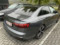 preview Audi A4 #2