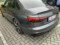 preview Audi A4 #3