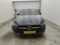 preview Mercedes CLA 250 #4