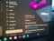 preview Tesla Model 3 #4