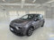 preview Citroen C3 #0