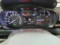 preview Citroen C3 #3