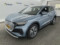 preview Audi Q4 e-tron #0