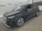 preview Audi Q4 e-tron #0