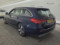 preview Mercedes C-Class #3