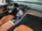 preview Mercedes C-Class #5