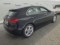 preview Mercedes A-Class #2