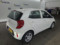 preview Kia Picanto #2