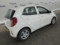preview Kia Picanto #2