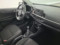 preview Kia Picanto #5