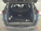 preview Peugeot 5008 #4