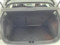 preview Volkswagen Polo #4