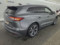 preview Skoda Enyaq #2