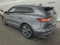 preview Skoda Enyaq #3
