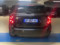 preview Mini Cooper SE #3