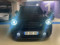 preview Mini Cooper SE #5