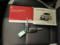preview Kia Picanto #3