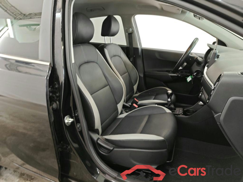 Kia Picanto 1.0 MPi Design Edition 5d #3