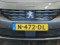 preview Peugeot 508 #4