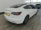 preview Tesla Model 3 #1