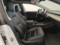 preview Tesla Model 3 #2