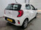 preview Kia Picanto #1