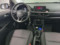 preview Kia Picanto #2