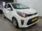 preview Kia Picanto #4