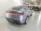 preview Tesla Model Y #3
