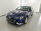 preview Audi A4 #0
