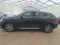 preview Audi Q3 #2