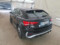 preview Audi Q3 #3
