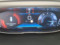 preview Peugeot 3008 #5