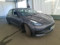 preview Tesla Model 3 #4