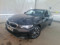 preview BMW 330 #1