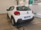 preview Citroen C3 #1