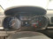 preview Citroen C3 #5