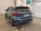 preview Ford Focus #1