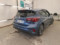 preview Ford Focus #2