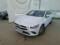 preview Mercedes CLA 250 #1