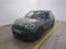 preview Mini Cooper #0