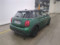 preview Mini Cooper #2