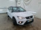 preview Seat Arona #3