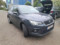 preview Seat Arona #1