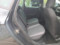 preview Seat Arona #5